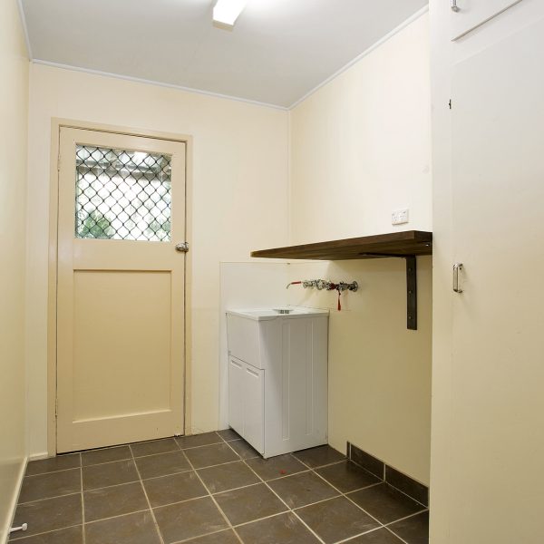 16 Pollock Street, North Mackay, QLD 4740 AUS