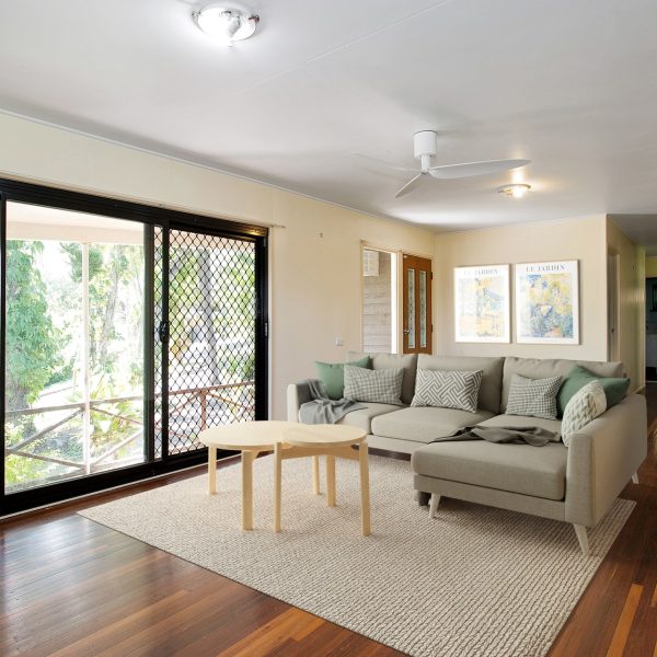 16 Pollock Street, North Mackay, QLD 4740 AUS