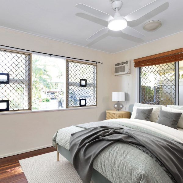 16 Pollock Street, North Mackay, QLD 4740 AUS