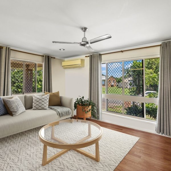 6 Barbat Court, Andergrove, QLD 4740 AUS