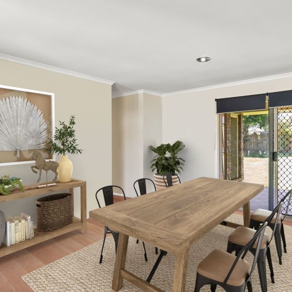6 Barbat Court, Andergrove, QLD 4740 AUS