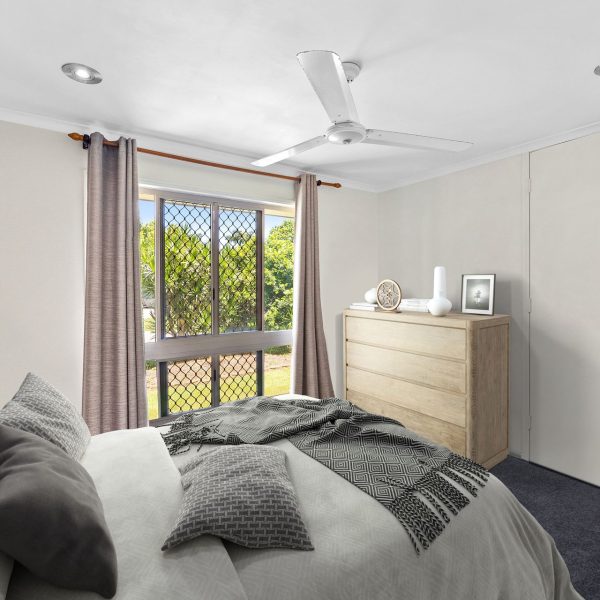 6 Barbat Court, Andergrove, QLD 4740 AUS