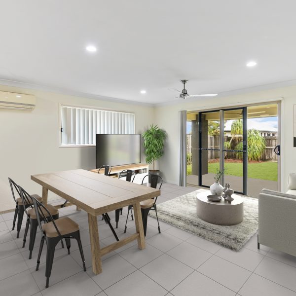 33 Galleon Circuit, Bucasia, QLD 4750 AUS