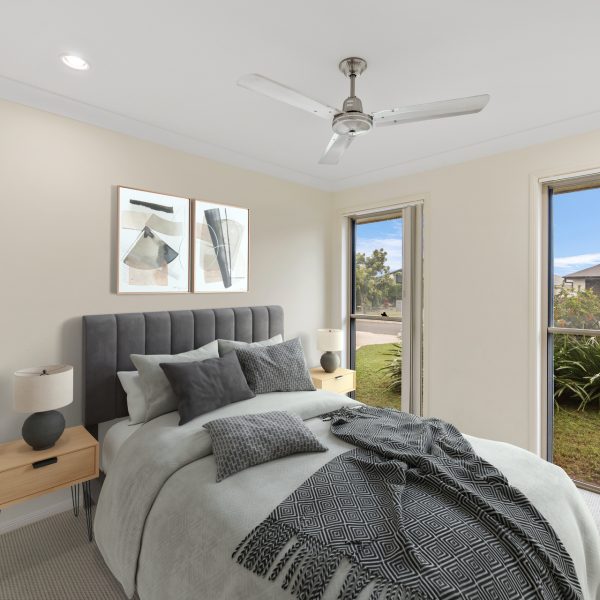 33 Galleon Circuit, Bucasia, QLD 4750 AUS