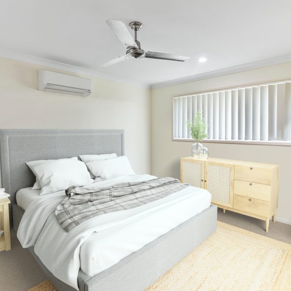 33 Galleon Circuit, Bucasia, QLD 4750 AUS