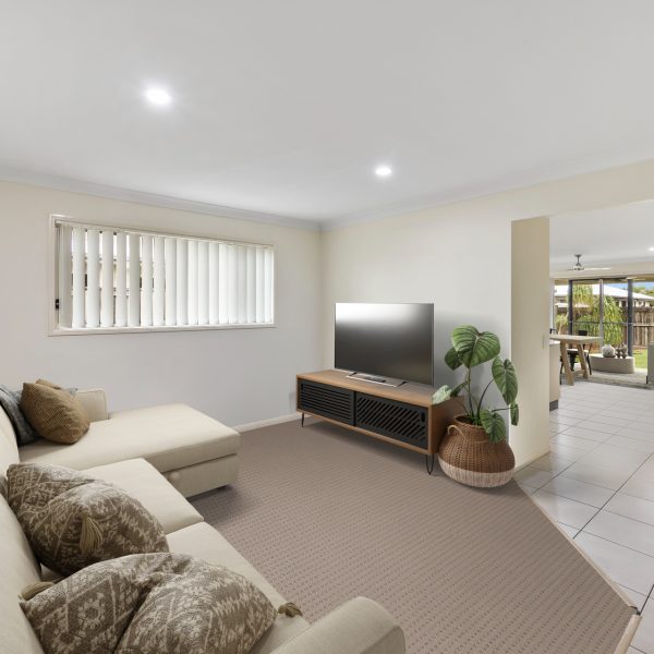 33 Galleon Circuit, Bucasia, QLD 4750 AUS