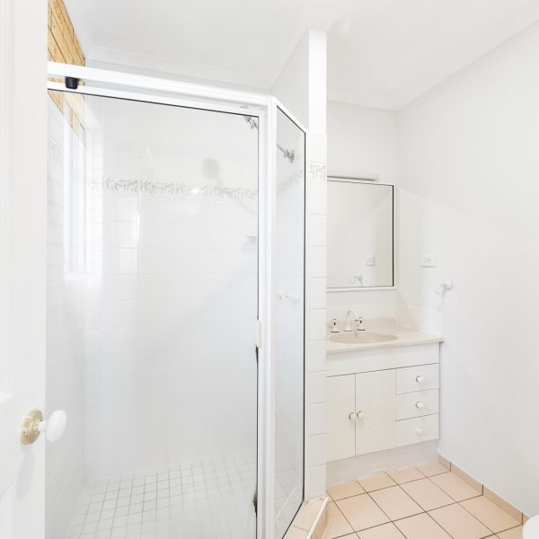 30 Pittman Street, Andergrove, QLD 4740 AUS