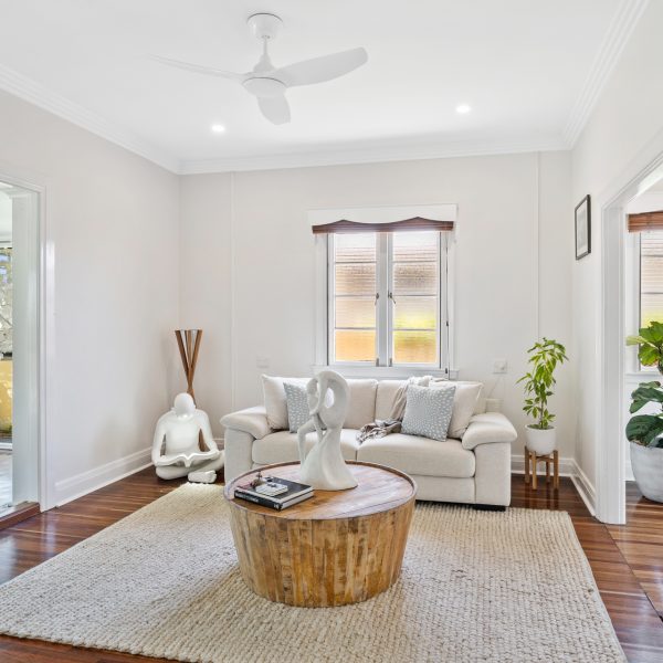 83 Nebo Road, West Mackay, QLD 4740 AUS