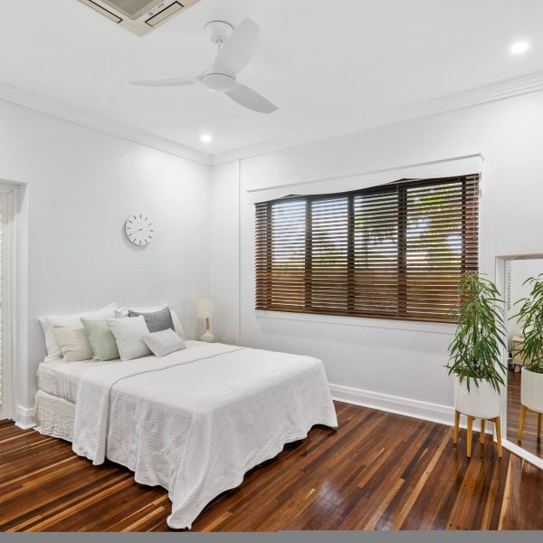 83 Nebo Road, West Mackay, QLD 4740 AUS