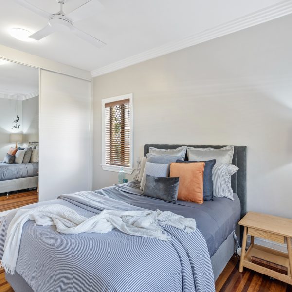 83 Nebo Road, West Mackay, QLD 4740 AUS