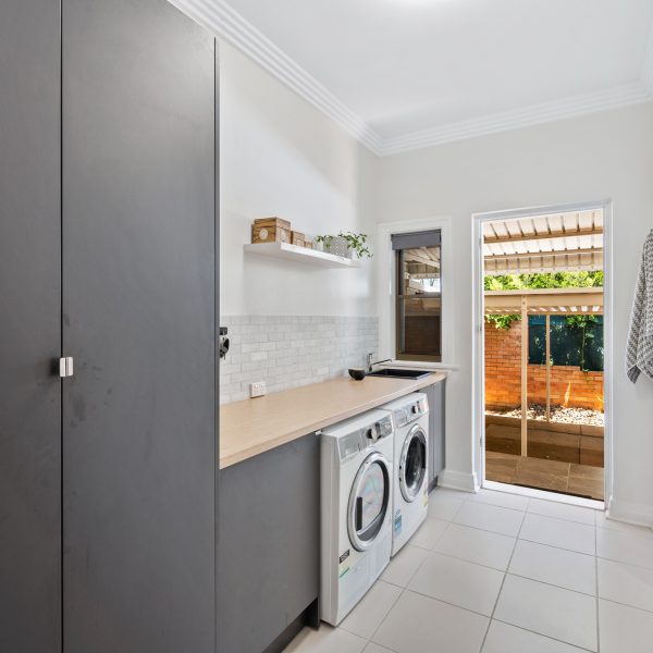 83 Nebo Road, West Mackay, QLD 4740 AUS