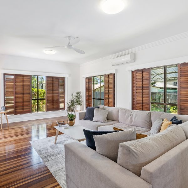 83 Nebo Road, West Mackay, QLD 4740 AUS