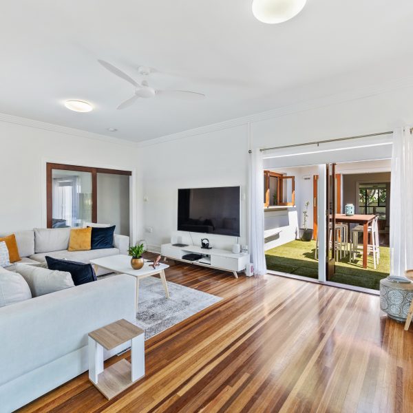 83 Nebo Road, West Mackay, QLD 4740 AUS