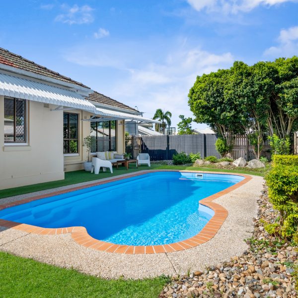 83 Nebo Road, West Mackay, QLD 4740 AUS