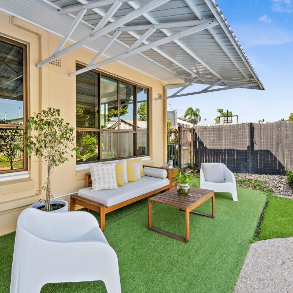 83 Nebo Road, West Mackay, QLD 4740 AUS