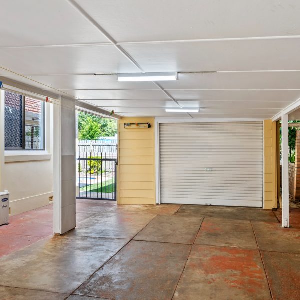 83 Nebo Road, West Mackay, QLD 4740 AUS