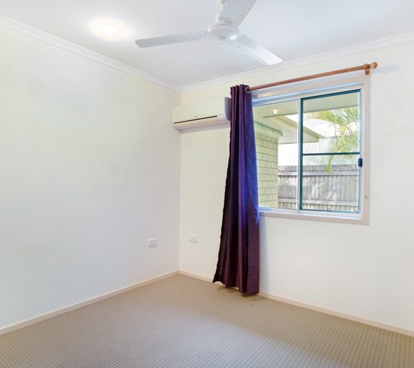12 Lois Street, Mount Pleasant, QLD 4740 AUS