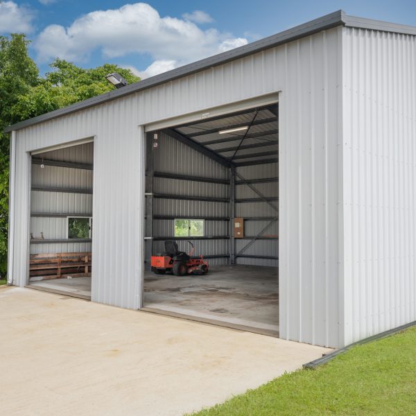 29 Glenella Richmond Road, Glenella, QLD 4740 AUS