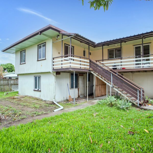 6 Robinson Street, North Mackay, QLD 4740 AUS