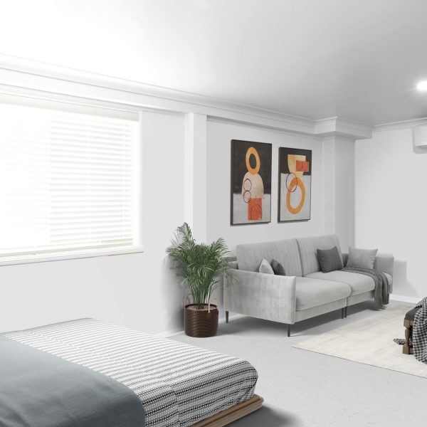 7 Deguara Drive, Beaconsfield, QLD 4740 AUS