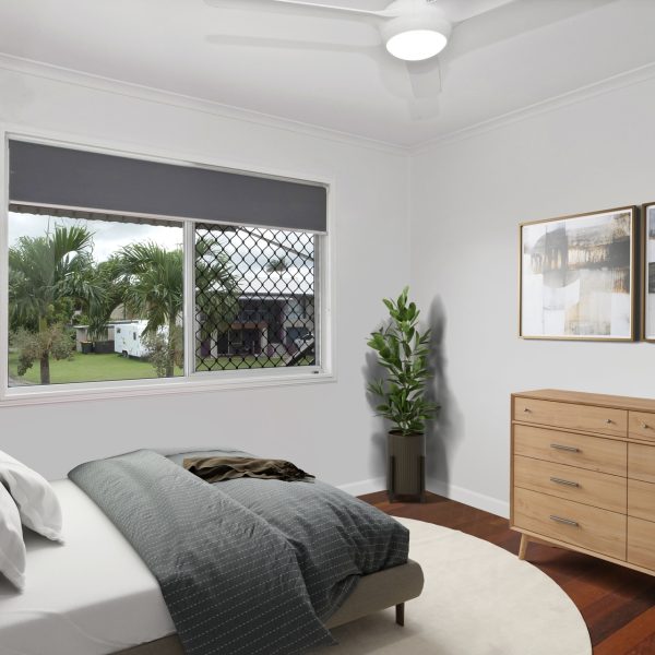7 Deguara Drive, Beaconsfield, QLD 4740 AUS