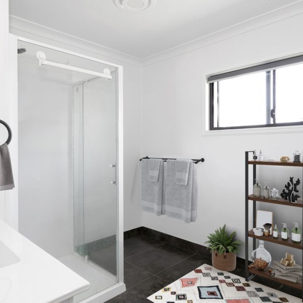 7 Deguara Drive, Beaconsfield, QLD 4740 AUS