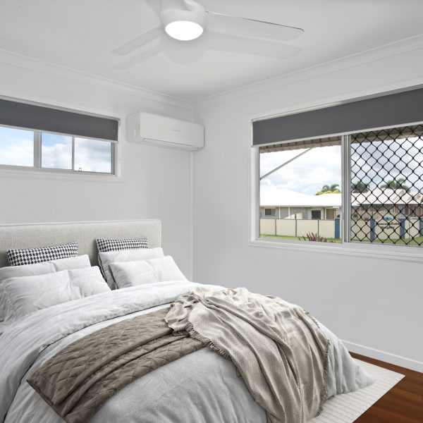 7 Deguara Drive, Beaconsfield, QLD 4740 AUS