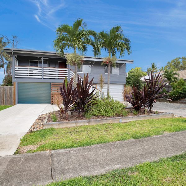 7 Deguara Drive, Beaconsfield, QLD 4740 AUS