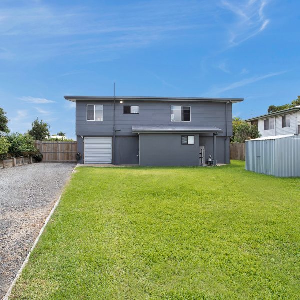 7 Deguara Drive, Beaconsfield, QLD 4740 AUS