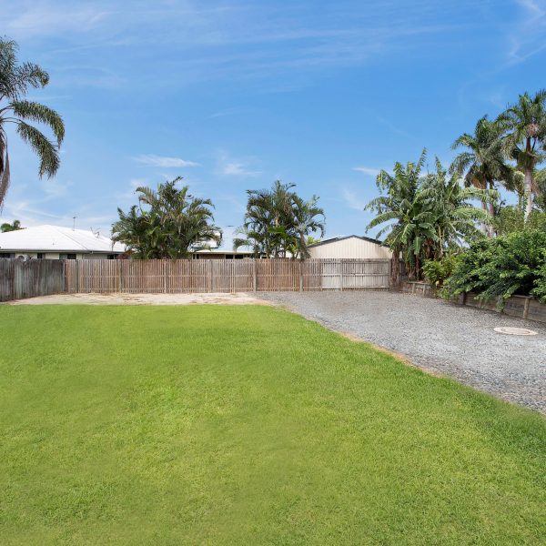 7 Deguara Drive, Beaconsfield, QLD 4740 AUS