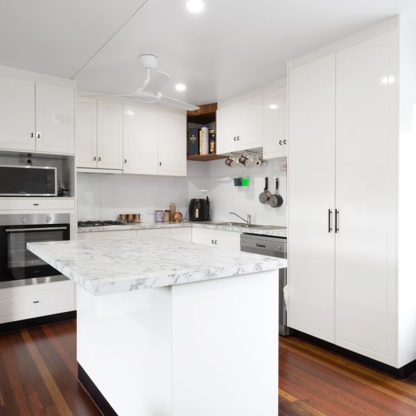 7 Deguara Drive, Beaconsfield, QLD 4740 AUS