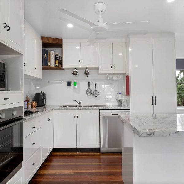 7 Deguara Drive, Beaconsfield, QLD 4740 AUS