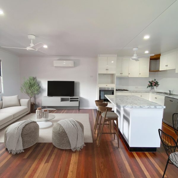 7 Deguara Drive, Beaconsfield, QLD 4740 AUS