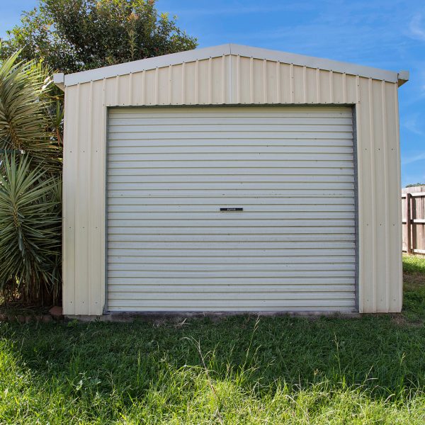 11 Lois Street, Mount Pleasant, QLD 4740 AUS