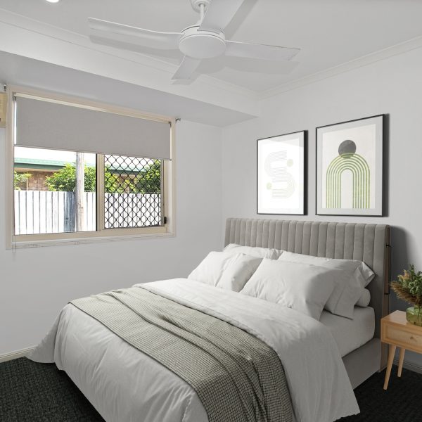 11 Lois Street, Mount Pleasant, QLD 4740 AUS