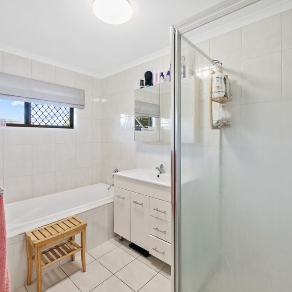 22 Phillip Street, Mount Pleasant, QLD 4740 AUS