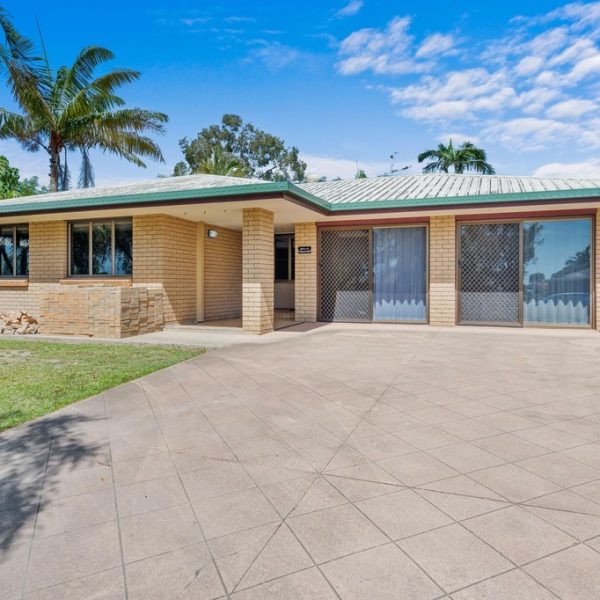 22 Phillip Street, Mount Pleasant, QLD 4740 AUS