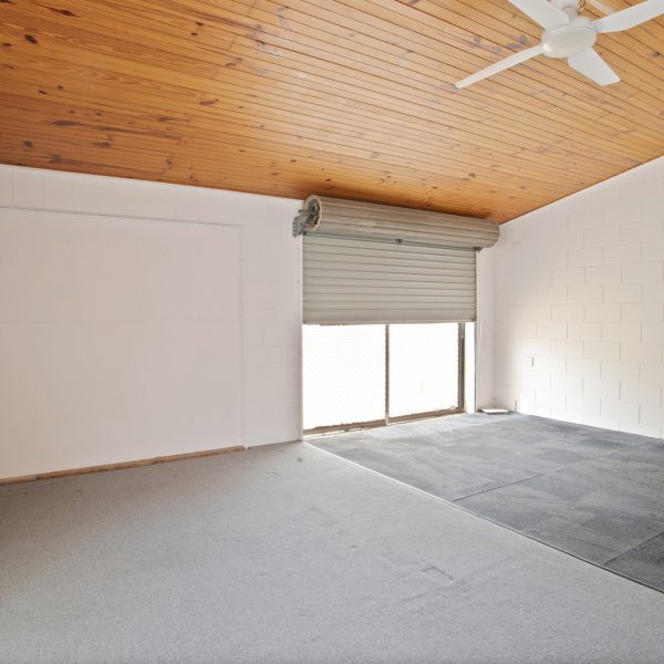 265 Slade Point Road, Slade Point, QLD 4740 AUS