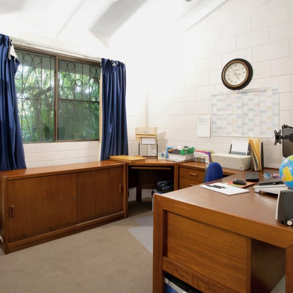 265 Slade Point Road, Slade Point, QLD 4740 AUS