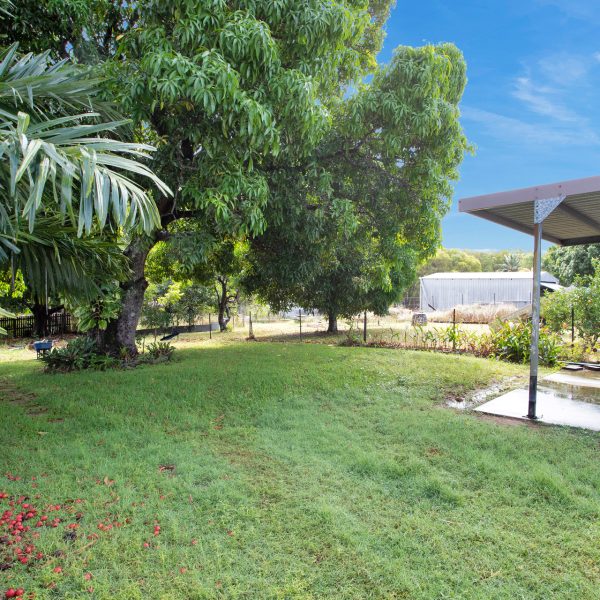 265 Slade Point Road, Slade Point, QLD 4740 AUS