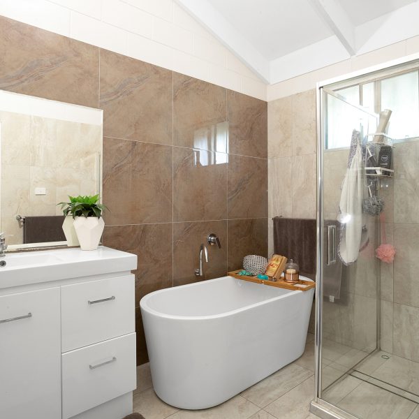 265 Slade Point Road, Slade Point, QLD 4740 AUS