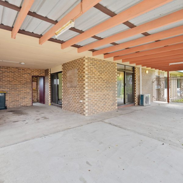 26 Marlborough Street, Ooralea, QLD 4740 AUS