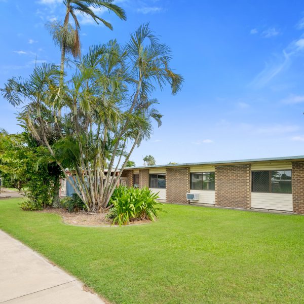26 Marlborough Street, Ooralea, QLD 4740 AUS