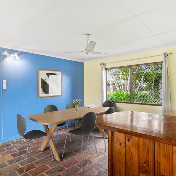26 Marlborough Street, Ooralea, QLD 4740 AUS