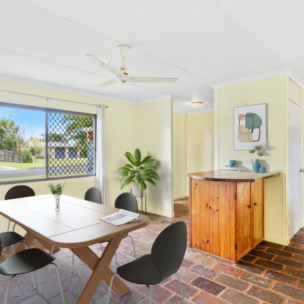 26 Marlborough Street, Ooralea, QLD 4740 AUS