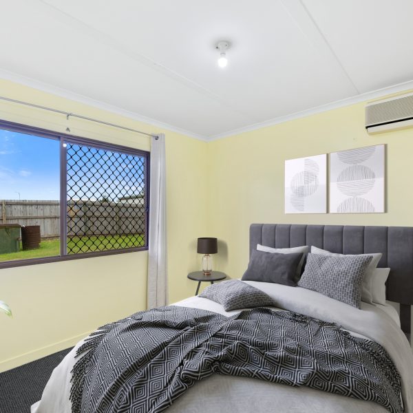 26 Marlborough Street, Ooralea, QLD 4740 AUS