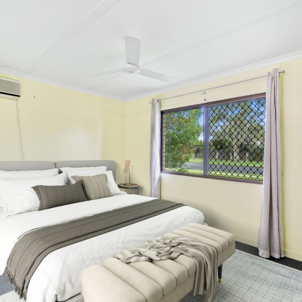 26 Marlborough Street, Ooralea, QLD 4740 AUS