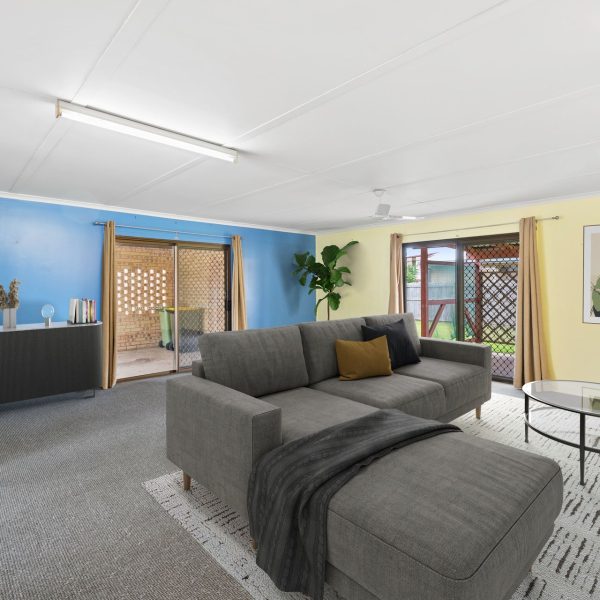 26 Marlborough Street, Ooralea, QLD 4740 AUS