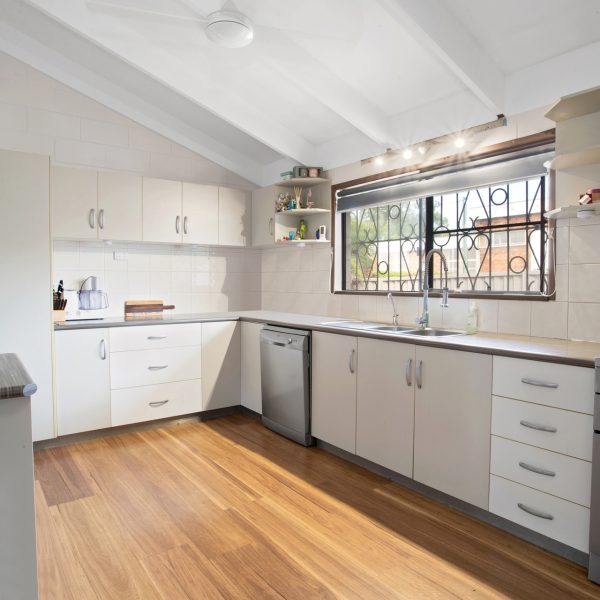 265 Slade Point Road, Slade Point, QLD 4740 AUS