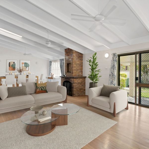 265 Slade Point Road, Slade Point, QLD 4740 AUS